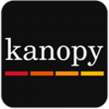 Kanopy - Movies and Documentaries for Film Lovers