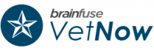 VetNow logo