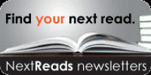 Next Reads Logo