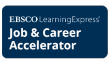 Job and Career Accelerator