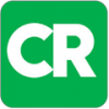 Consumer Reports logo