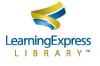 LearningExpress