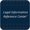 Legal Information Reference Center Logo 