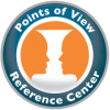 Points of View Reference Center