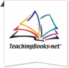 TeachingBooks image
