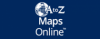 A-Z Maps