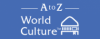 A-Z World Culture