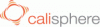 Calisphere logo