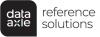 Reference Solutions logo