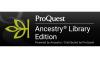 Ancestry Library Edition