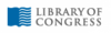 library of congress logo