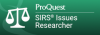 SIRS® Issues Researcher