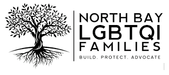 North Bay LGBTQI Families image