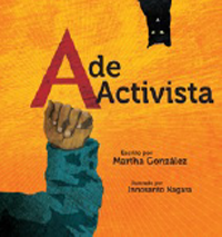 A de Activista