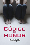 Código de honor