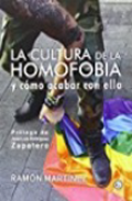 La cultura de la homofobia y cómo acabar