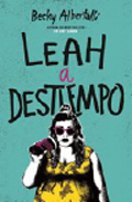 Leah a destiempo