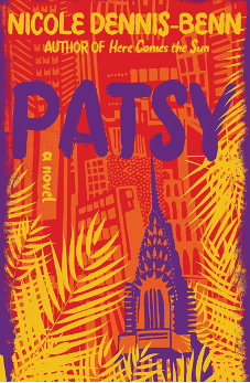 Patsy